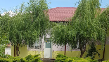 Detalii contact Şcoala gimnazială Însurăţei, judeţul Brăila